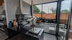 Foto 14 de Casa de Condomínio com 4 Quartos à venda, 190m² em , Pardinho