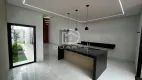 Foto 2 de Casa com 3 Quartos à venda, 180m² em Anápolis City, Anápolis