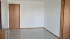 Foto 22 de Apartamento com 1 Quarto à venda, 66m² em Barra da Tijuca, Rio de Janeiro