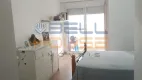 Foto 8 de Apartamento com 3 Quartos para alugar, 121m² em Jardim, Santo André