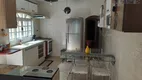 Foto 11 de Casa com 3 Quartos à venda, 170m² em Vila Santana II, Jundiaí