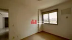 Foto 7 de Apartamento com 3 Quartos à venda, 76m² em Jacarepaguá, Rio de Janeiro