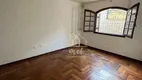 Foto 18 de Casa com 4 Quartos à venda, 357m² em Retiro das Fontes, Atibaia