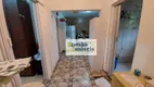 Foto 19 de Casa com 4 Quartos à venda, 160m² em Rio Acima, Mairiporã