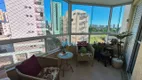 Foto 73 de Apartamento com 3 Quartos à venda, 112m² em Parque Campolim, Sorocaba