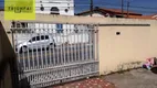 Foto 2 de Casa com 3 Quartos à venda, 145m² em Vila Domingues, Votorantim