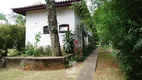 Foto 54 de Casa com 8 Quartos à venda, 700m² em Jardim Santana, Campinas