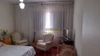 Foto 13 de Sobrado com 3 Quartos à venda, 167m² em Jardim Borborema, São Bernardo do Campo