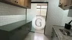 Foto 7 de Apartamento com 3 Quartos à venda, 68m² em Butantã, São Paulo