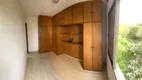 Foto 8 de Apartamento com 2 Quartos à venda, 50m² em Vila Vermelha, São Paulo