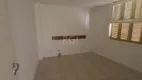 Foto 7 de Sala Comercial para alugar, 91m² em Centro Histórico, Porto Alegre