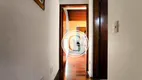 Foto 109 de Casa de Condomínio com 4 Quartos à venda, 293m² em Granja Viana, Cotia