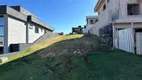 Foto 2 de Lote/Terreno à venda, 300m² em Jardim Ypê, Paulínia