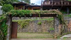 Foto 2 de Casa com 4 Quartos à venda, 518m² em Armação, Ilhabela