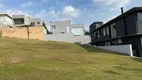 Foto 2 de Lote/Terreno à venda, 450m² em Alphaville, Santana de Parnaíba