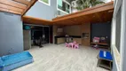 Foto 2 de Apartamento com 4 Quartos à venda, 191m² em Costazul, Rio das Ostras
