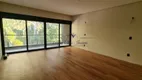 Foto 16 de Casa de Condomínio com 4 Quartos à venda, 422m² em Alphaville, Santana de Parnaíba