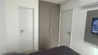 Foto 18 de Apartamento com 1 Quarto para alugar, 36m² em Pina, Recife