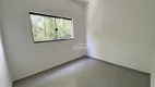 Foto 25 de Casa com 3 Quartos à venda, 112m² em Itacolomi, Balneário Piçarras