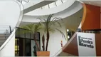 Foto 9 de Sala Comercial para alugar, 34m² em Paraiso, Santo André