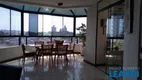 Foto 2 de Apartamento com 3 Quartos à venda, 232m² em Morumbi, São Paulo