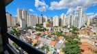 Foto 2 de Flat com 1 Quarto para alugar, 45m² em Pinheiros, São Paulo