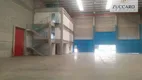 Foto 2 de Galpão/Depósito/Armazém para alugar, 7990m² em Perová, Arujá