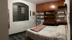 Foto 24 de Sobrado com 3 Quartos à venda, 305m² em Jardim Oswaldo Cruz, São José dos Campos