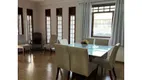 Foto 10 de Casa com 5 Quartos à venda, 280m² em Araçás, Vila Velha