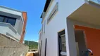 Foto 5 de Casa com 3 Quartos à venda, 174m² em Rio Tavares, Florianópolis