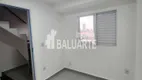 Foto 17 de Sobrado com 3 Quartos para alugar, 75m² em Campo Grande, São Paulo