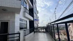 Foto 19 de Apartamento com 3 Quartos à venda, 93m² em Barreiro, Belo Horizonte