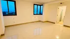 Foto 12 de Apartamento com 4 Quartos para venda ou aluguel, 215m² em Candeias, Vitória da Conquista