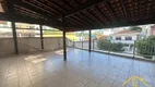 Foto 4 de Casa com 3 Quartos à venda, 410m² em Campestre, Santo André