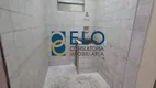 Foto 38 de Casa com 4 Quartos para alugar, 300m² em Vila Matias, Santos