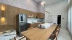 Foto 26 de Apartamento com 3 Quartos à venda, 111m² em Barra Funda, São Paulo