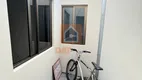 Foto 19 de Casa de Condomínio com 3 Quartos à venda, 62m² em Uvaranas, Ponta Grossa