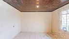 Foto 64 de Casa com 3 Quartos à venda, 206m² em Uberaba, Curitiba