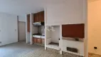 Foto 39 de Casa com 3 Quartos à venda, 350m² em Auxiliadora, Porto Alegre