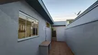 Foto 20 de Casa com 4 Quartos para venda ou aluguel, 178m² em Chácara Parque Club, São Carlos