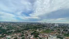 Foto 20 de Apartamento com 3 Quartos à venda, 73m² em Alvorada, Cuiabá