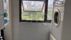 Foto 14 de Cobertura com 3 Quartos à venda, 160m² em Vila Romana, São Paulo