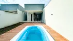 Foto 15 de Casa com 3 Quartos à venda, 80m² em Parque Agari, Paranaguá