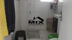 Foto 17 de Casa de Condomínio com 2 Quartos à venda, 10m² em Taboão, São Bernardo do Campo