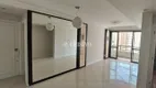 Foto 2 de Apartamento com 3 Quartos à venda, 87m² em Agronômica, Florianópolis