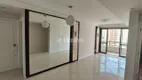 Foto 3 de Apartamento com 3 Quartos à venda, 87m² em Agronômica, Florianópolis