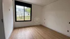 Foto 17 de Casa de Condomínio com 4 Quartos à venda, 290m² em Condominio Mirante do Fidalgo, Lagoa Santa