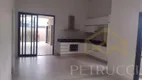 Foto 2 de Casa de Condomínio com 3 Quartos à venda, 190m² em Jardim São Marcos, Valinhos