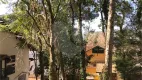 Foto 27 de Lote/Terreno à venda, 700m² em Horto Florestal, São Paulo