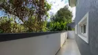 Foto 39 de Casa com 4 Quartos à venda, 486m² em Sao Paulo II, Cotia